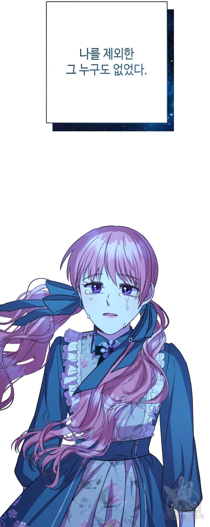 1648265536612xbfdb6ruqae.jpeg