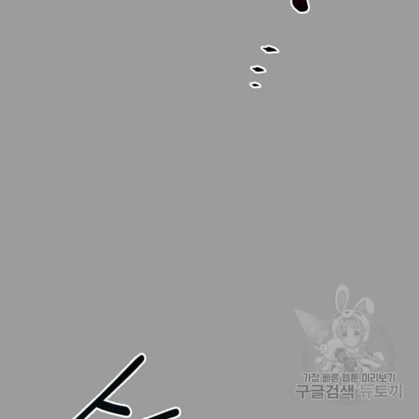 16482648293724a8dtzr4occ.jpeg