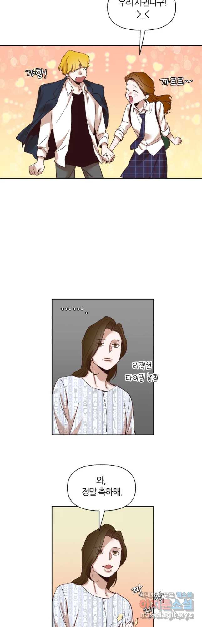 1648263371910dzb90k2sh5d.jpeg