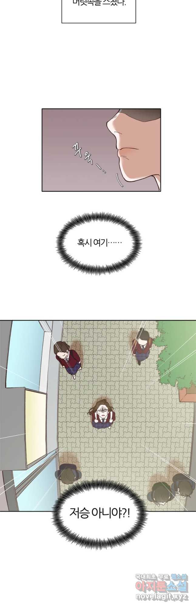 1648263373092nk1vm4vcn6j.jpeg