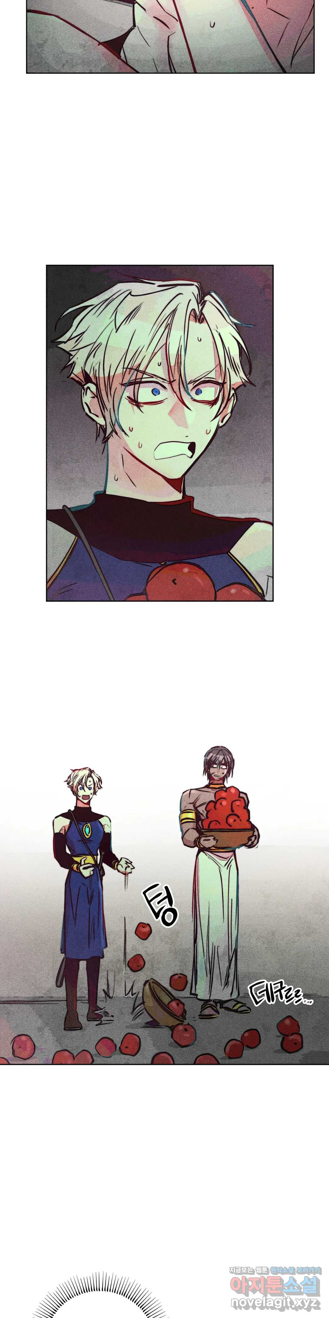 1648357055081oofchqbauxr.jpeg