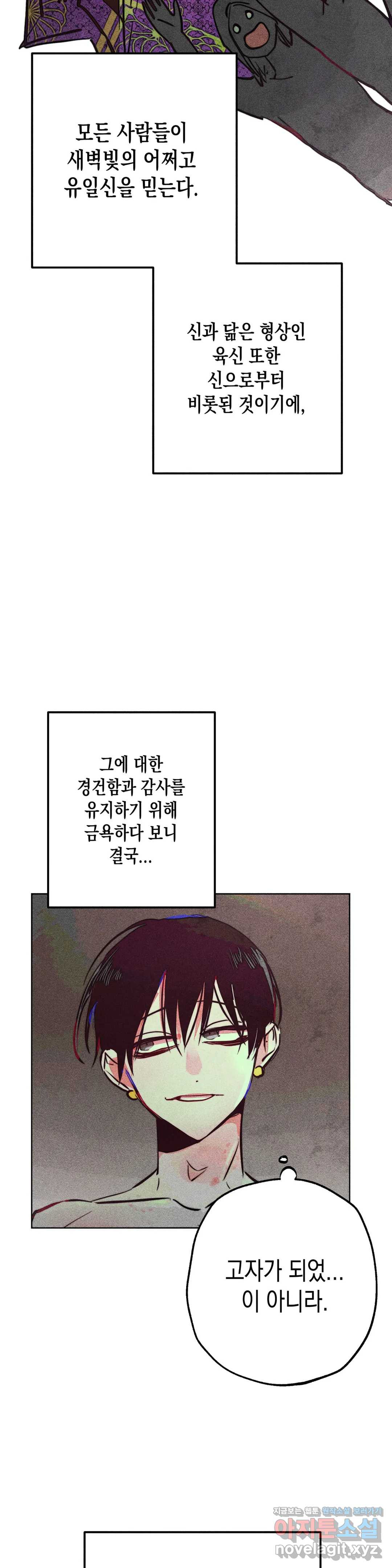 1648357056019opoqrenyccq.jpeg