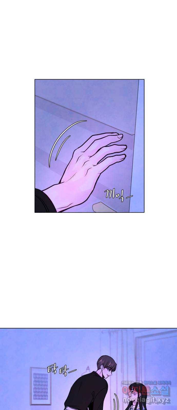1648358706761dwpa0x2pvu6.jpeg