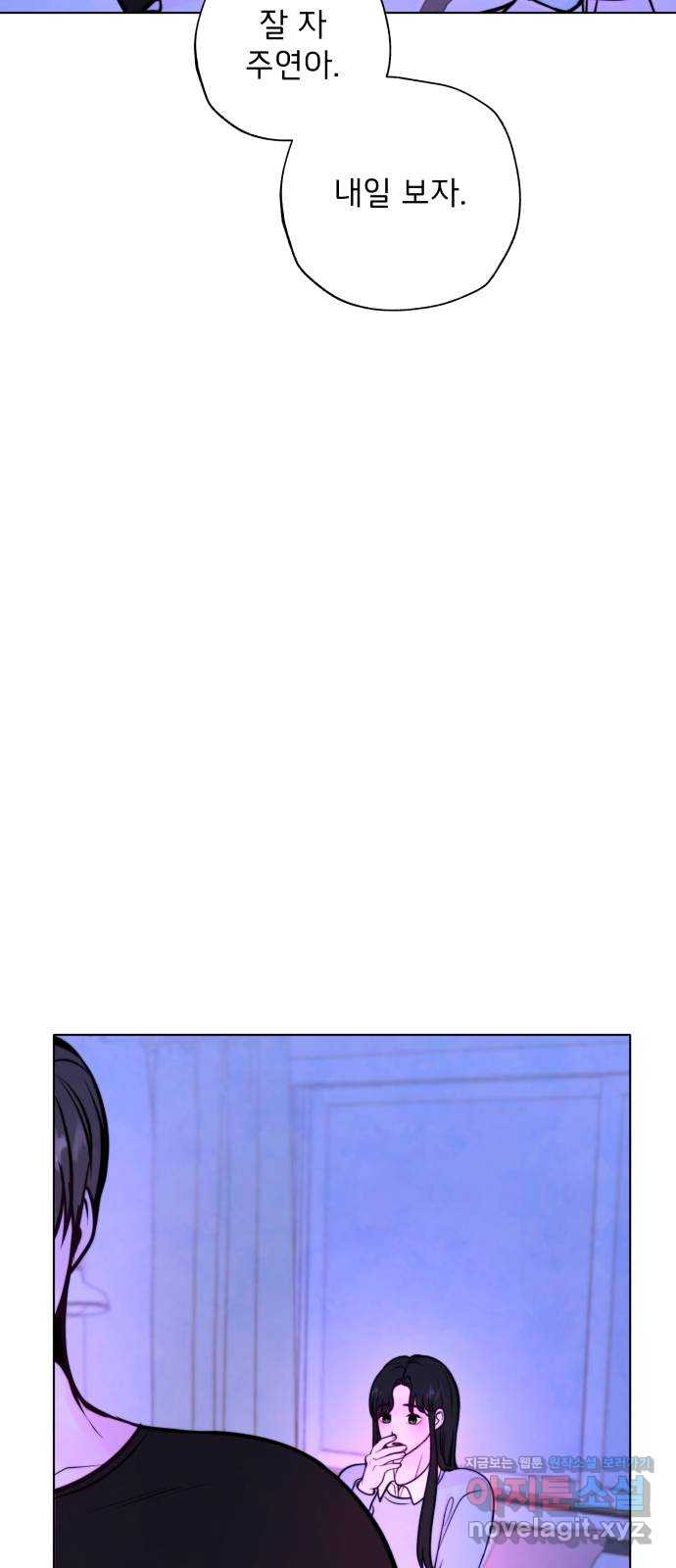 1648358715423uosmf9j37vk.jpeg