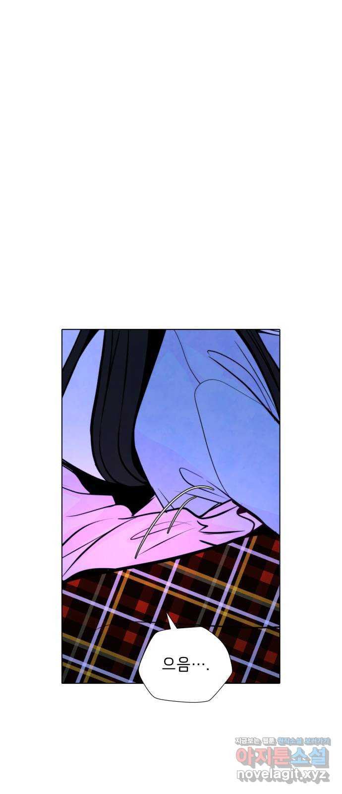 1648358719037cehm88a9dx.jpeg