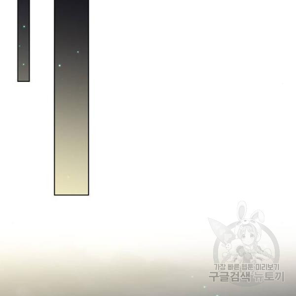 1648358889272xm6e95mq33.jpeg