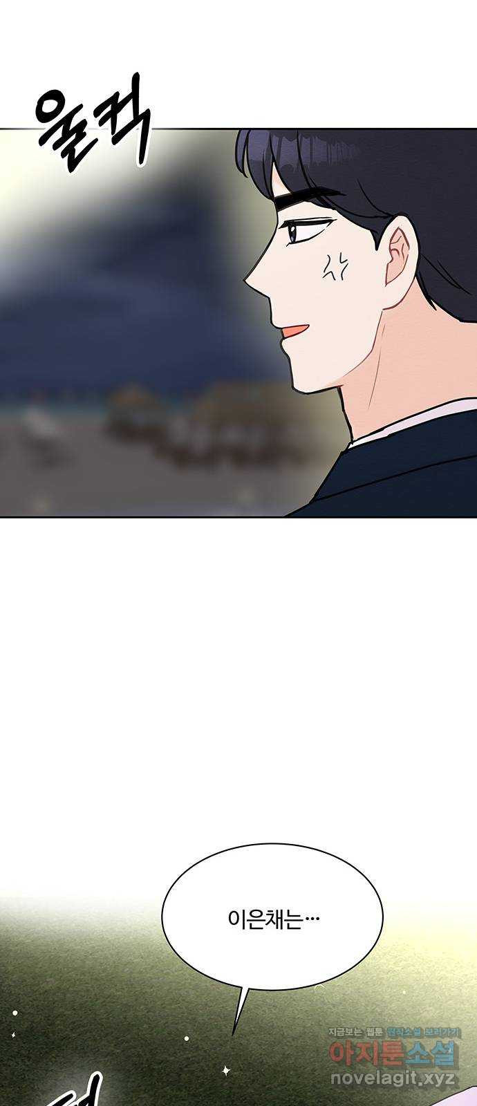 1648358914784s2tyvcg7v3.jpeg