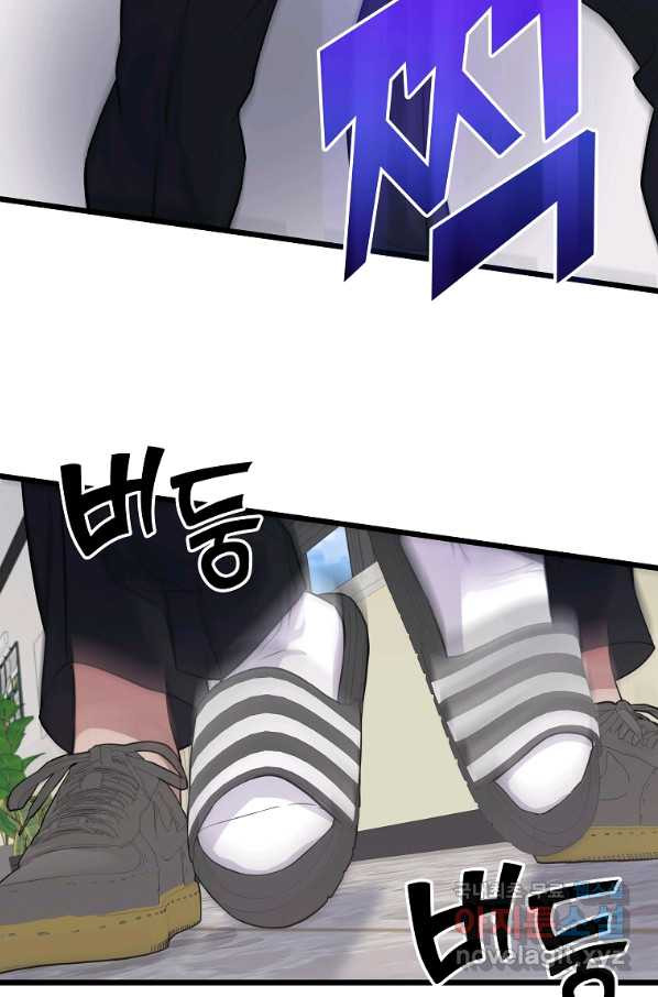 16483573411727mjty2dodrb.jpeg