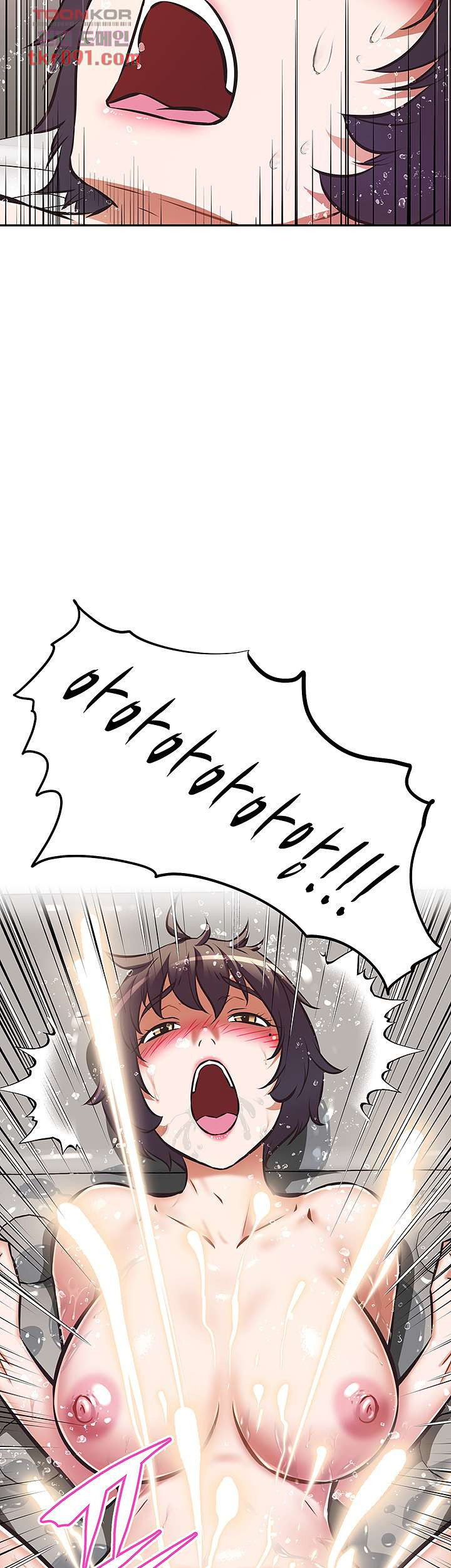 16483555749316sbgzsi5hjh.jpeg