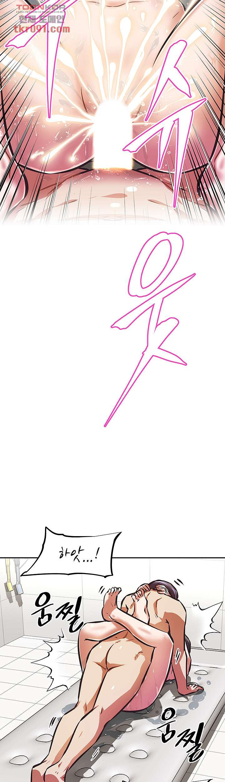 1648355575033a9fqh535w9n.jpeg