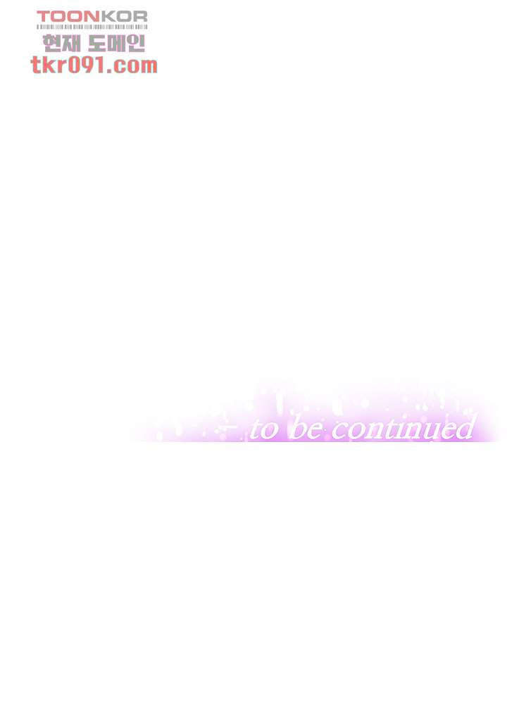 16483555755401sthehp087d.jpeg
