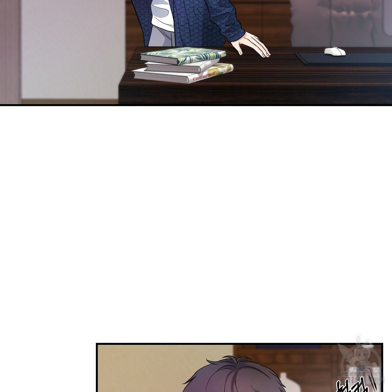 16483555845452nuvddbls1l.jpeg