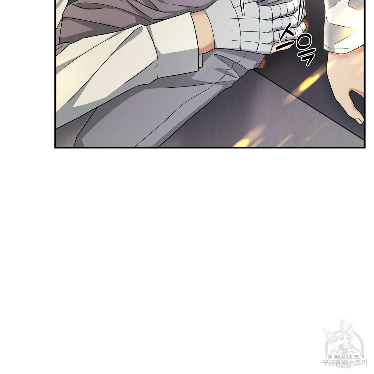 1648355598027rectvmqxgq.jpeg