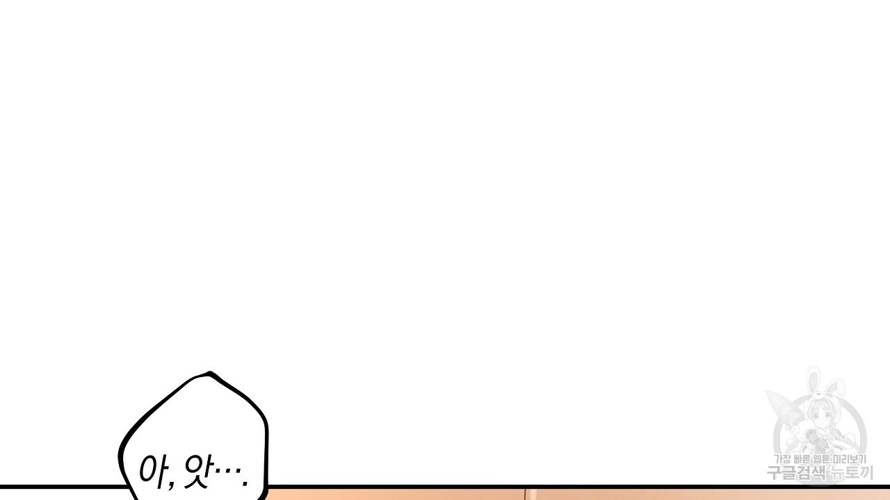 16483556019211yi9yi2zj4p.jpeg