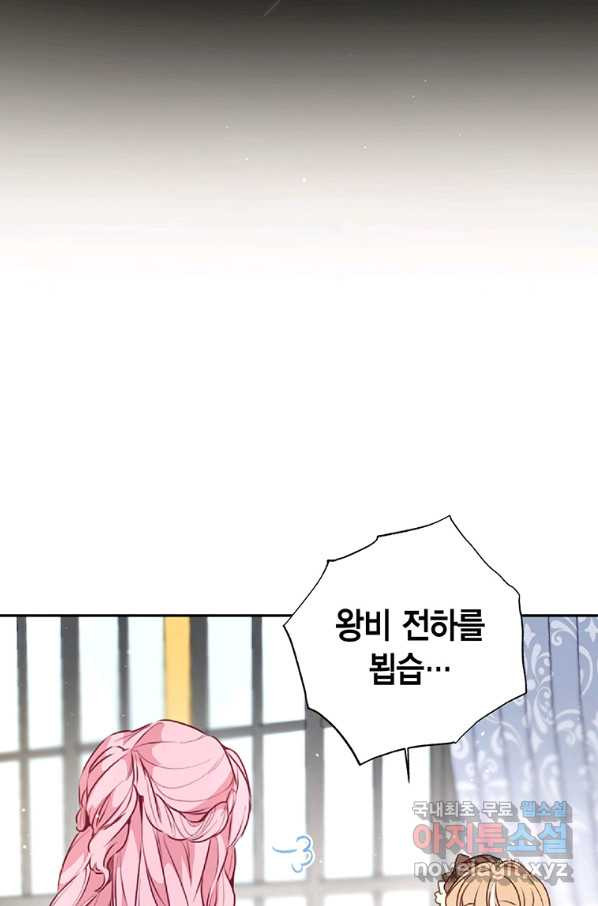 16483568147311ujyosys8mu.jpeg