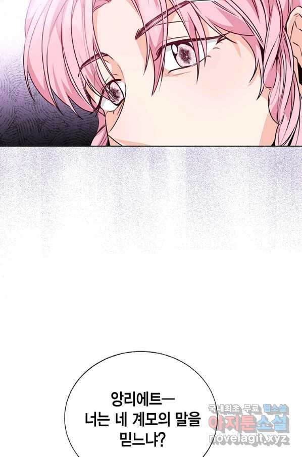 1648356820108r3koadkdw7j.jpeg