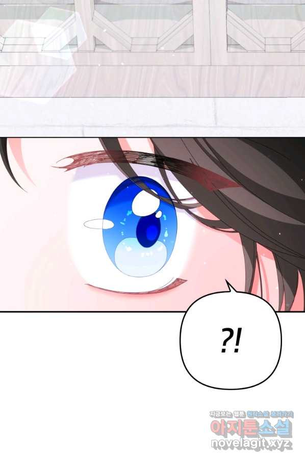 16483566053302qbmy88si16.jpeg