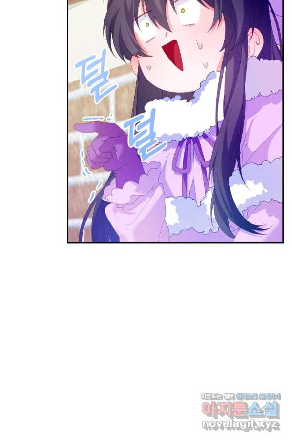 1648356612724o1m9dd0hpc.jpeg