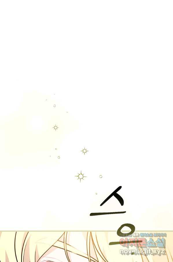 16483567268187qbe694eoxc.jpeg