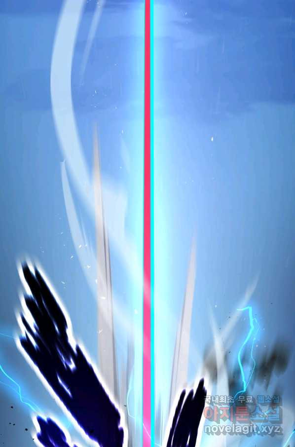1648440471384idgi02sqg5.jpeg