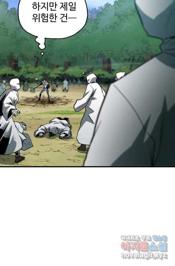 164844047344124454laxjiw.jpeg