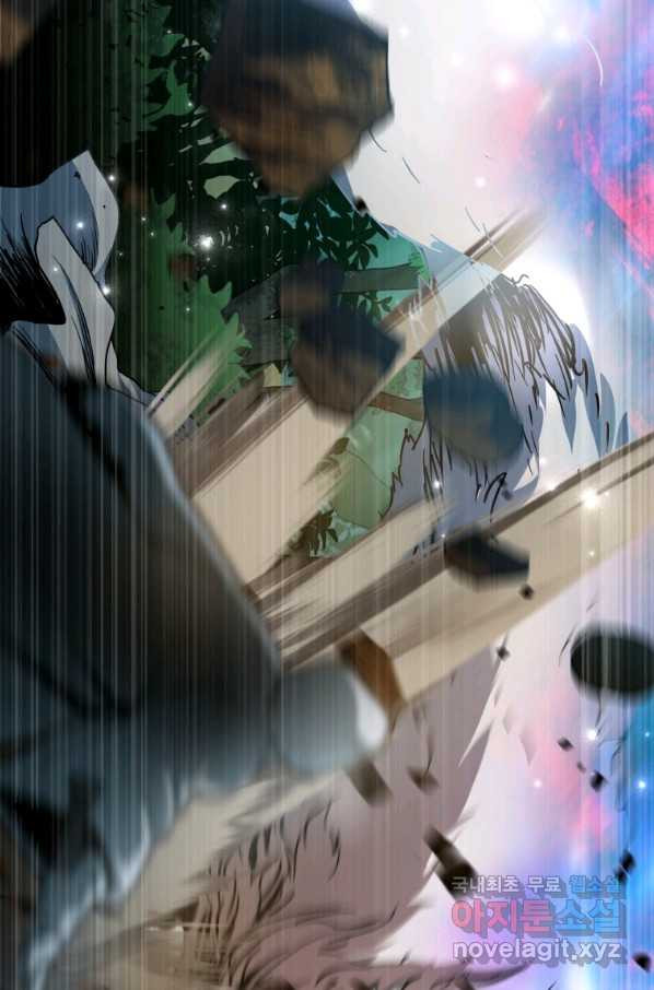 1648440474184rezwb6mbgbg.jpeg