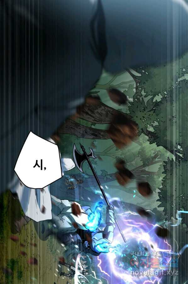 1648440474391zoz16xekl9c.jpeg