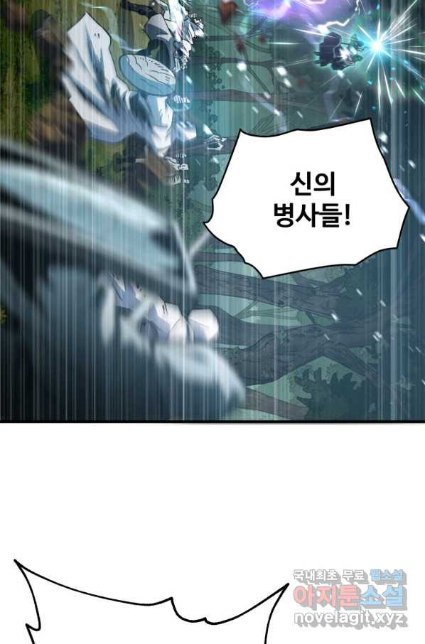 1648440474493n662fa4wbke.jpeg