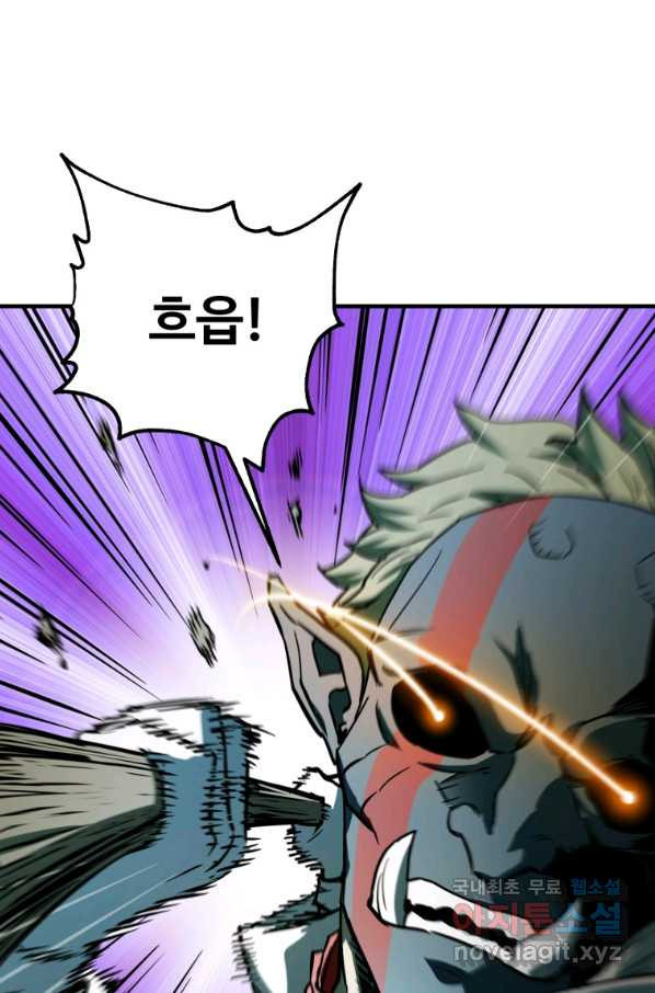 1648440475420o8ir541tnla.jpeg