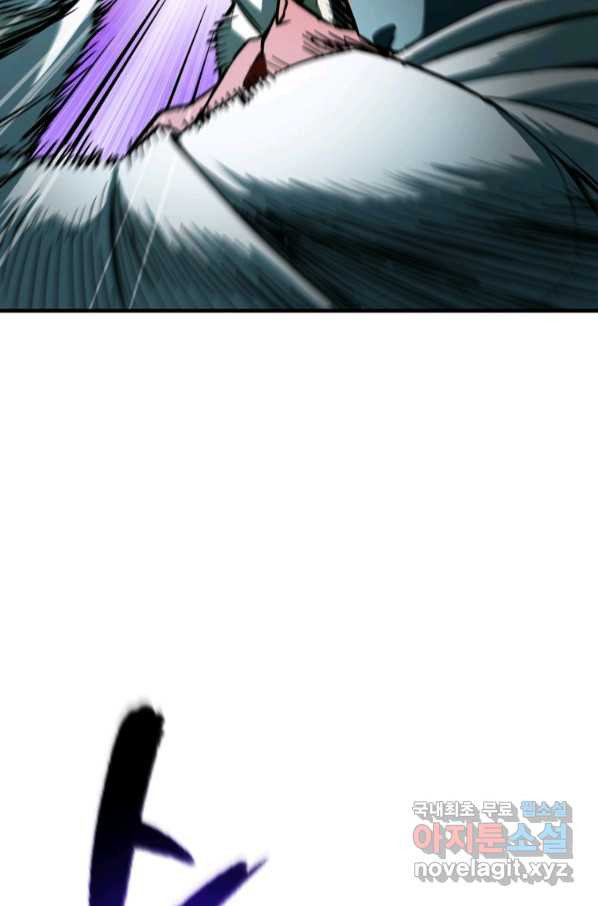 1648440475525rc95hdiytab.jpeg
