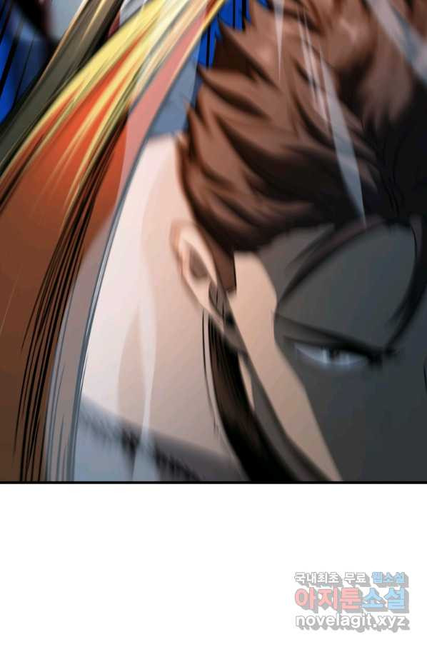1648440476360sts0wukeo2.jpeg