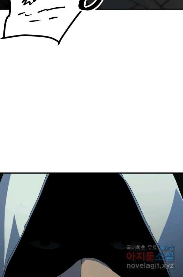 1648440478625yza1wq9h5rj.jpeg
