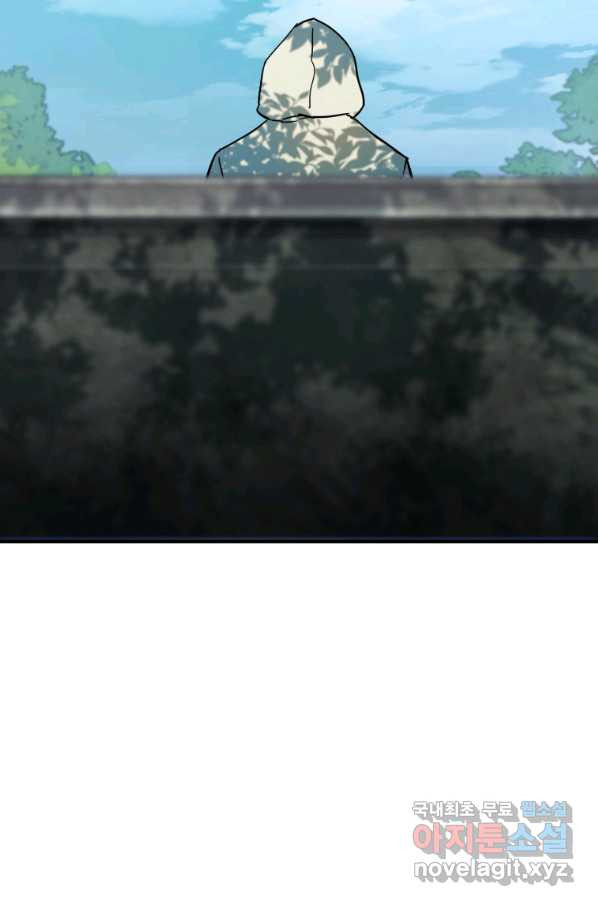 1648440492550a1uko2rgjfl.jpeg