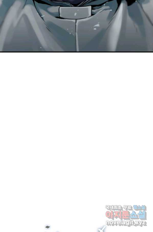 1648440493062nnrfg464tmg.jpeg