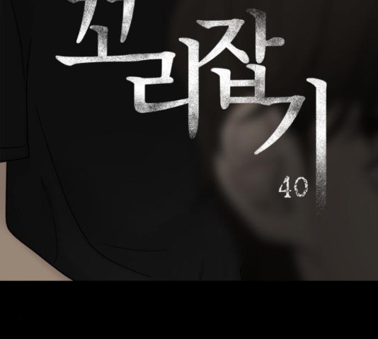 16484401459138q7kkg57dad.jpeg