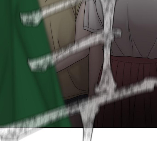 1648440147182gvffljw9zw.jpeg