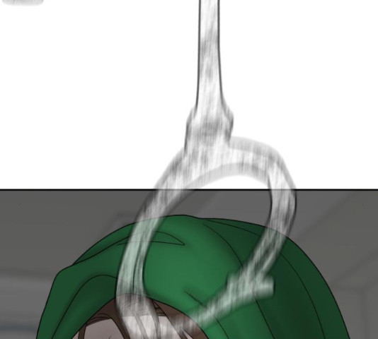 1648440147293289d67frieh.jpeg