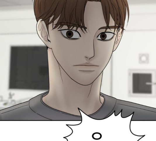 1648440147603dnht554irt7.jpeg