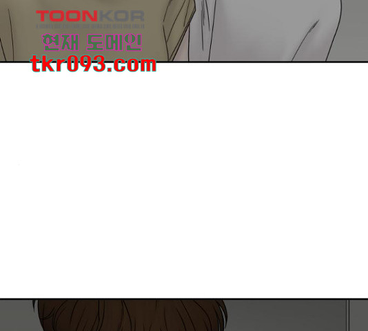 1648440150023o9gnyskace.jpeg