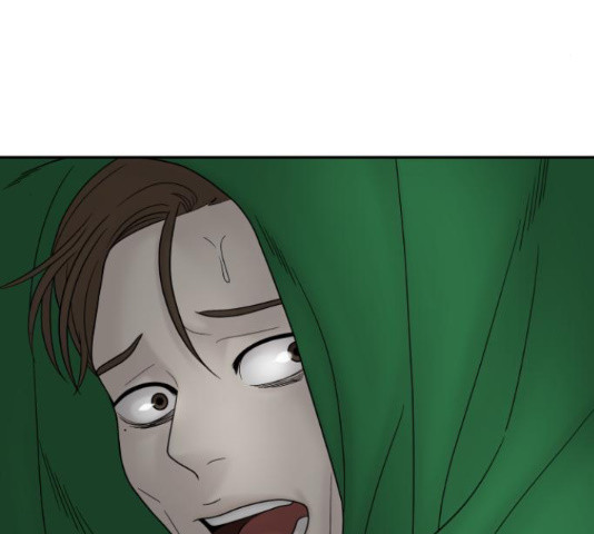 1648440151768tt17mrzjaoj.jpeg