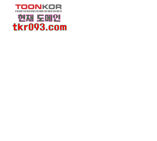 1648440152604sciwhpe2kv.jpeg
