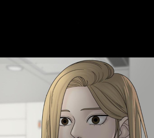1648440164620bpjgnm1tidh.jpeg