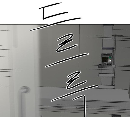 16484401662182o6nuz30yoh.jpeg
