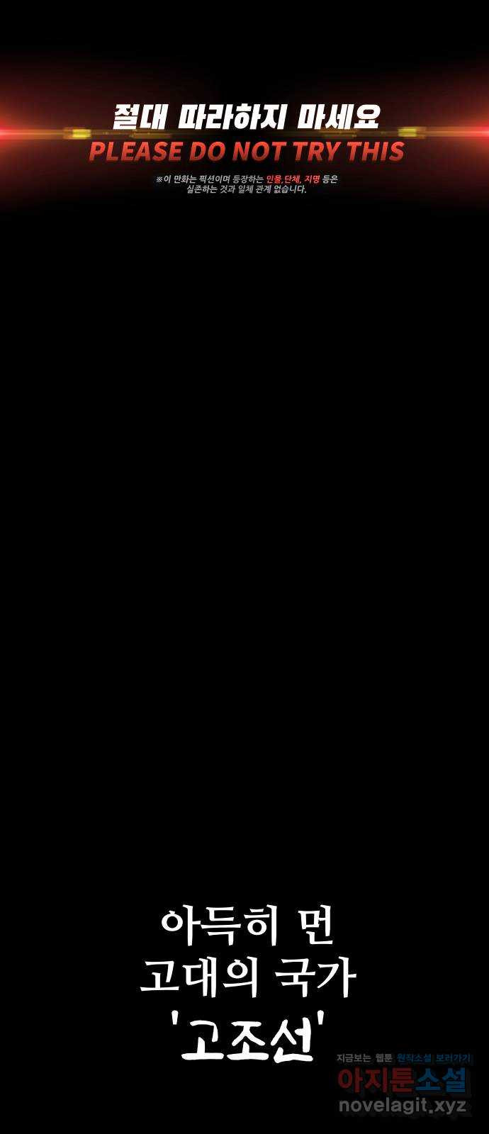 1648442086015zai331ij5sq.jpeg