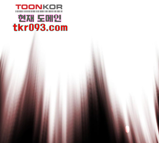 16484396426139rok6zq73vj.jpeg