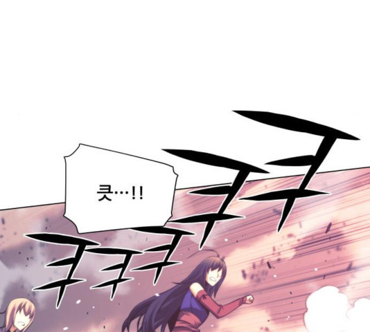 1648439648622gaons936bps.jpeg