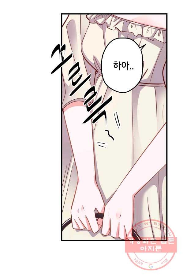 1648442972023jenh95d1xtt.jpeg