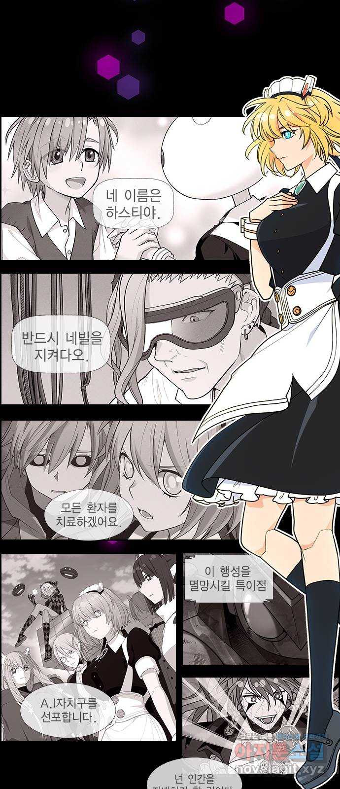 164852859862620p7qa39yl1.jpeg