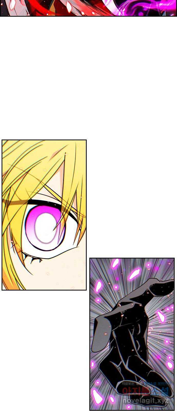 1648528602853mkuu2ge70im.jpeg