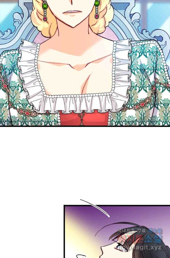 1648526323808o4fhkqak3n.jpeg